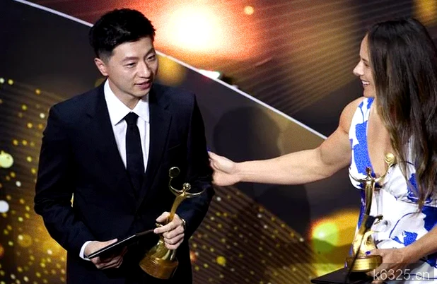 生活正能量的30句励志句子：心怀美好，万物可期